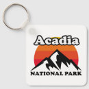 Search for acadia accessories Camping