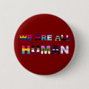 Search for straight pride flag badges Lesbian