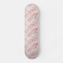 Search for marbles skateboards Sport