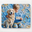 Search for birthday mousepads For him
