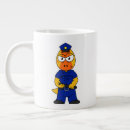 Search for offices mugs Cute