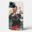 Search for vintage cop iphone cases Police