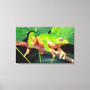 Search for bicolor art Green