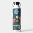 Search for dark drinkware Pattern