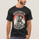 Search for airmen tshirts World