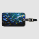 Search for scuba diving luggage tags Sea