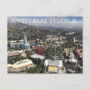Search for studios cards invites California