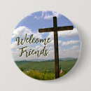 Search for greeter Faith