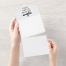 Search for aunties invitations Party