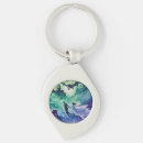 Search for marries it key rings Husband