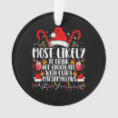 Search for hot chocolate christmas tree decorations Xmas