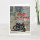 Search for graffiti christmas cards Pittsburgh