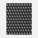 Search for staffy blankets Staffie