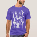Search for dad halloween tshirts Lazy halloween costume