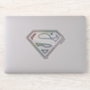 Search for kara stickers Linda danvers