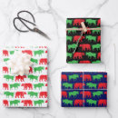 Search for money wrapping paper Stock market