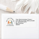 Search for bible scripture return address labels White