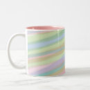 Search for cotton mugs Pattern