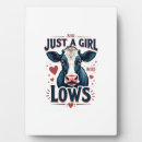 Search for love neon signs Funny