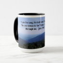 Search for john 14 mugs Jesus