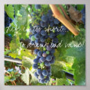 Search for short inspirational quotes art Saying