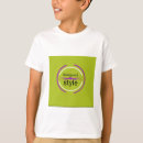 Search for bodyguard tshirts Design
