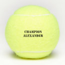 Search for champion Sports