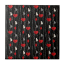 Search for card tiles Poker