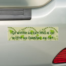 Search for funny irish bumper stickers St patricks day