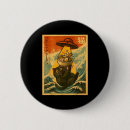 Search for cat men badges Boys