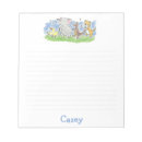 Search for children notepads School