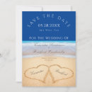 Search for beach resort invitations Nautical