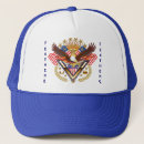 Search for air force veteran hats Pilot