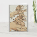 Search for constellation cards Celestial