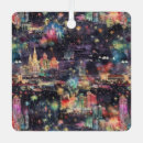 Search for news years christmas tree decorations New years eve