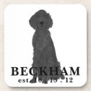 Search for flat coasters Black