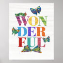 Search for eric carle posters Bugs