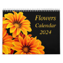Search for funny office calendars Nature