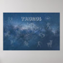 Search for transparent posters Illustration