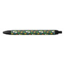 Search for coin office supplies Shamrock