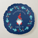 Search for christmas elf cushions Keepsake