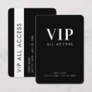 Search for flatness office supplies Minimalist