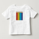 Search for colored pencil tshirts Back to school