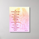 Search for spirituality art New age