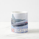Search for f 35 mugs Stealth