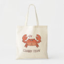 Search for crabby bags Angry