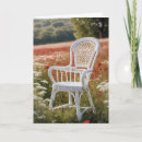 Search for chair cards Summer