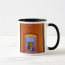 Search for spain mugs Pattern