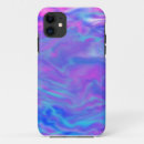 Search for tye dye iphone cases Hippie