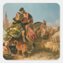 Search for roy stickers Miles